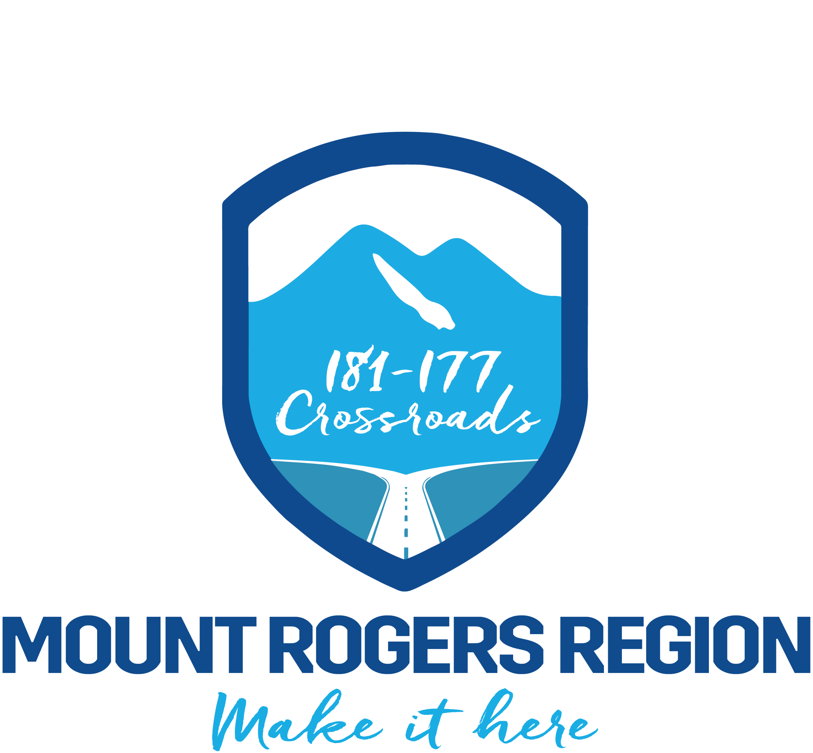 Mount Rogers Regional Partnership