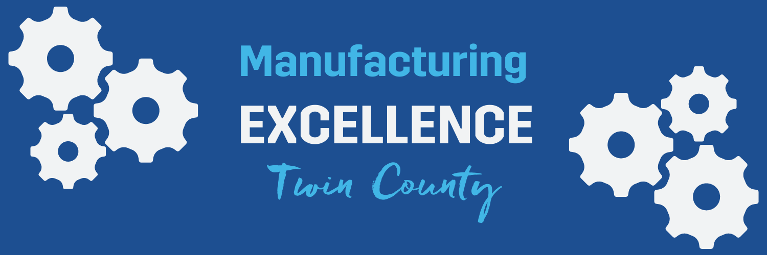 TC Manufacturing Excellence_Banner