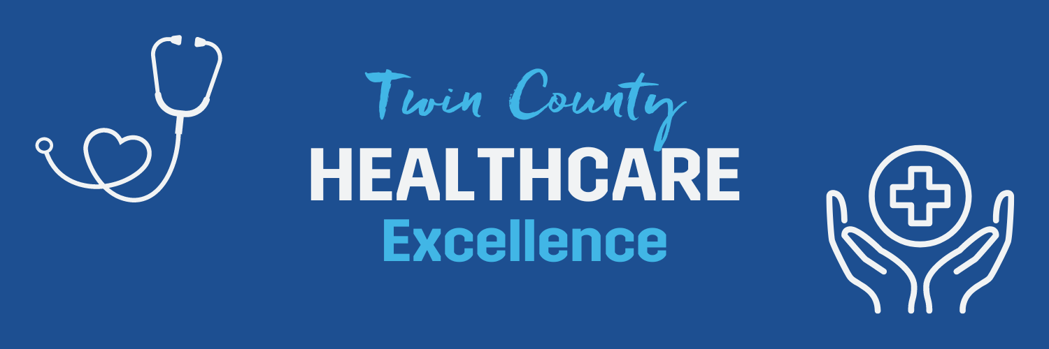 TC Healthcare Excellence_Banner