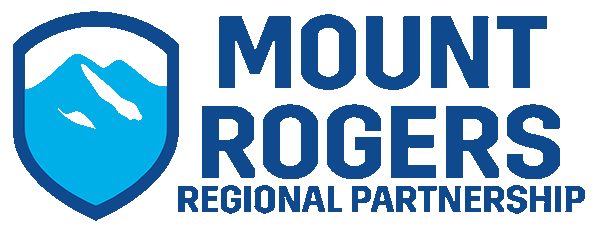 Mount Rogers Regional Partnership