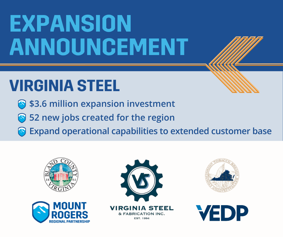Hitachi Energy Expansion Announcement